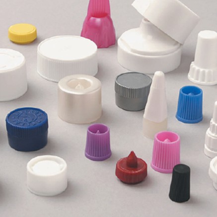 How Plastic Tube Packaging Impacts Product Safety, Shelf Life, and Regulatory Compliance